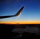 Assicurazione_viaggio_vacanze_da_cosa_ti_tutela?