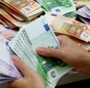 Isee_e_prestiti_si_tiene_conto_anche_del_debito?