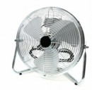 Come scegliere il ventilatore migliore?