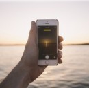 Le_migliori_app_per_le_tue_vacanze
