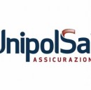 polizza_auto_UnipolSai_Km&Servizi_personalizzabile