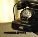 Tariffe telefoniche agevolate per disabili