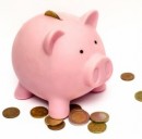 Dove_conviene_aprire_un_conto_deposito?