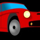Scopri come sapere se hai già pagato il bollo della tua auto!