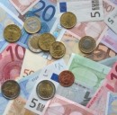Piccoli prestiti da 1.000 euro