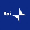 Canone Rai 2016 in bolletta