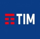 offerta_fibra_ottica_TIM_promozione_per_poco