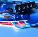 Truffe carte di credito: i consigli per difenderti