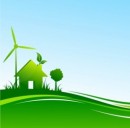 Ecobonus 2017: si fa concreta l'ipotesi di rinnovo per il nuovo triennio