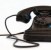 TIM Smart Fibra, Casa e Mobile: canone in regalo il 1° mese