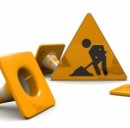 Mutui per la ristrutturazione casa