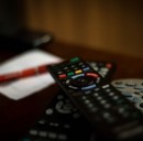 Come cambia il pagamento del canone Rai nel 2017?