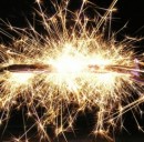Risarcimento danni per interruzione di energia