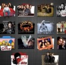 Sky Serie TV in streaming su Now TV