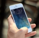 Smartphone in abbonamento