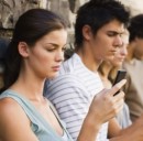 Assicurazioni per smartphone e tablet