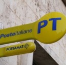 Postepay di Poste Italiane