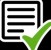 https://sm2mdhs.supermoney.eu/media/photogallery/2016/9/19/51x50/decalodo-dei-prestiti-online_45279.jpg