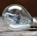 Migliori tariffe luce per chi vive solo e consuma poco