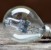Migliori tariffe luce per chi vive solo e consuma poco