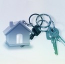 Migliori offerte per surroga del mutuo