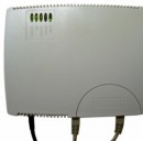 Offerta Adsl e linea fissa