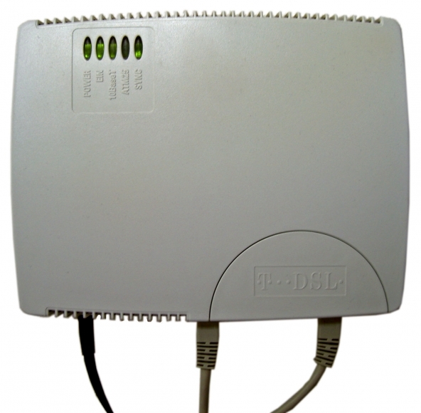 Offerta adsl: come scegliere quella giusta? Linea adsl