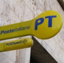 Come registrare la Postepay via web