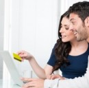 Conti correnti online: ecco i migliori