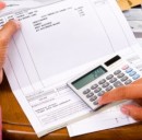 Le migliori offerte gas d'autunno