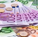 Piccoli prestiti e finanziamenti