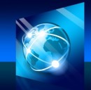 Differenza tra velocità di download e upload