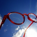 Guida senza occhiali da vista: quali sono le sanzioni?