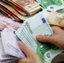 Prestiti personali economici