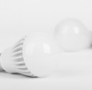 Sistemi di illuminazione smart