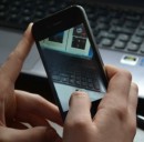 Smartphone con la migliore fotocamera