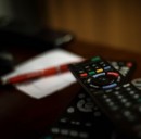 Guida alla scelta dell'offerta pay tv
