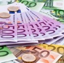 Prestiti alle famiglie in crescita