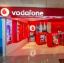 Tutte le offerte internet per chi passa a Vodafone