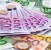 https://sm2mdhs.supermoney.eu/media/photogallery/2016/9/27/51x50/prestiti-alle-famiglie-in-crescita_45331.jpg