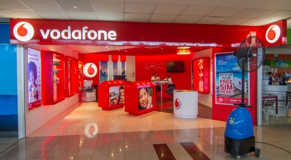 Tutte le offerte internet per chi passa a Vodafone
