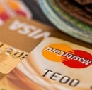 Carte di credito a protestati e cattivi pagatori