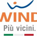 Offerte internet per chi passa a Wind