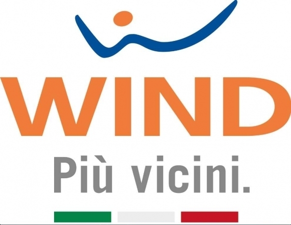 Offerte internet per chi passa a Wind