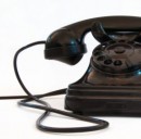 Disservizi telefonici più diffusi