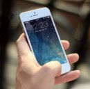iPhone 7 in arrivo: ecco tutto quello che c’è da sapere
