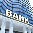 Mutui offset per l'acquisto casa