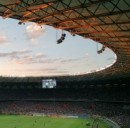 Calcio_in_TV_dove_guardare_le_partite_quest_anno?