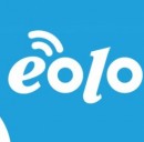 EOLO_Professional_0_Limiti_offerta_professionisti