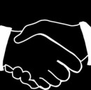 Scopri perché i prestiti tra privati sono sicuri e convenienti!